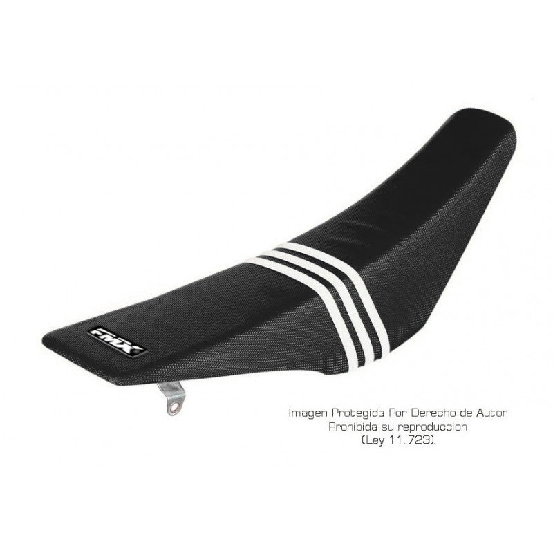 Funda Asiento Honda Xr 650 R Troy Lee Design Fmx Covers
