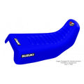 Funda Asiento Suzuki Dr 650S/90 - Dakar 650S/91 Hf Fmx Covers