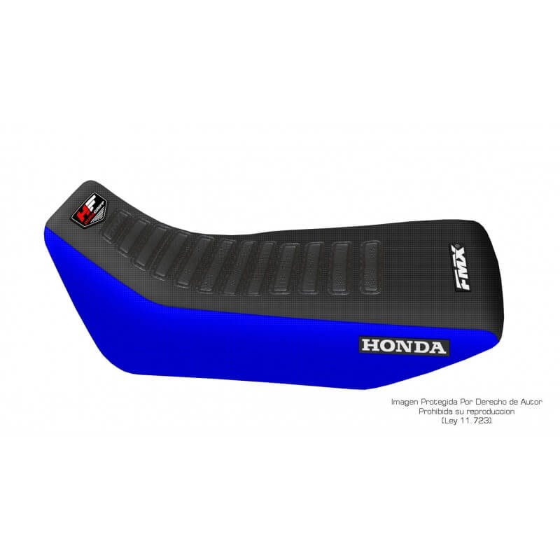 Funda Asiento HONDA Nx 125 - Nx 150 HF Fmx Covers