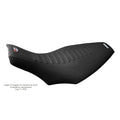 Funda Asiento Polaris Predator 500 Hf Fmx Covers