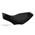 Funda Asiento Polaris Predator 500 Total Grip Fmx Covers