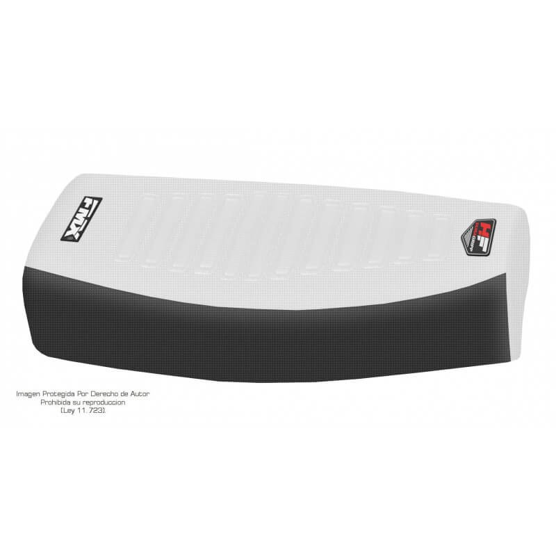 Funda Asiento Vespa Px Lml Pe T5 Star Lml 4 St Hf Fmx Covers
