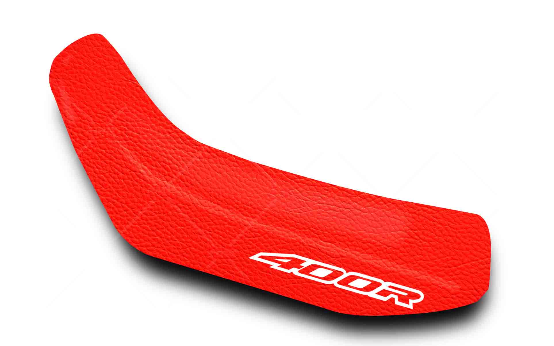 Funda Asiento Honda Xr 400R Japon Simil Original