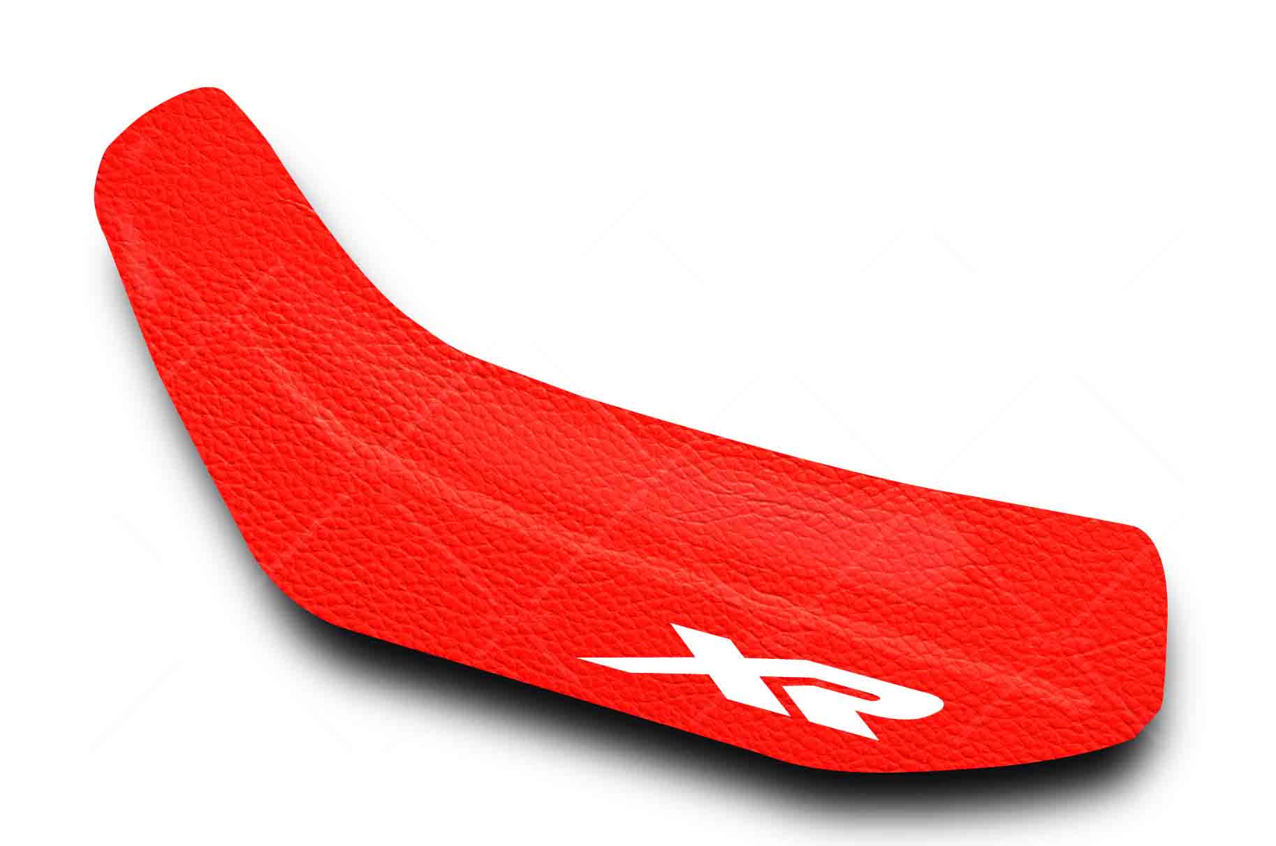 Funda Asiento Honda Xr 400R Japon Simil Original