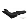 Funda Asiento Triumph Tiger 800 Total Grip Fmx Covers