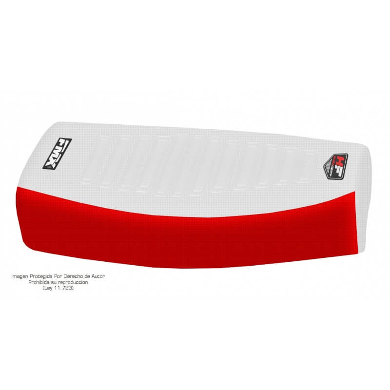 Funda Asiento Vespa Px Lml Pe T5 Star Lml 4 St Hf Fmx Covers