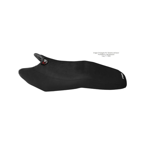 Funda Asiento Beta Chrono 250 Total Grip Fmx Covers