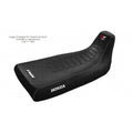 Funda Asiento HONDA Africa Twin Xrv 750 - 90/03 HF Fmx Covers