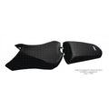 Funda Asiento Kawasaki Z 1000 Sx - 10/14 Total Grip Fmx Covers