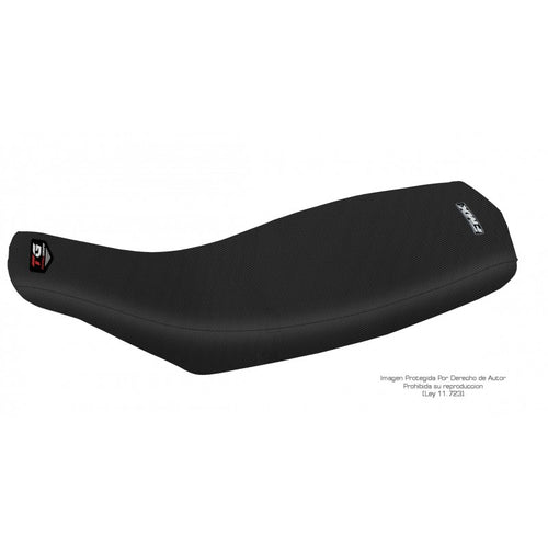 Funda Asiento Beta Motard 250 Total Grip Fmx Covers