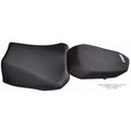 Funda Asiento Yamaha Fz 16 Fi - Doble - 2016 Total Grip Fmx Covers