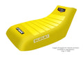 Funda Asiento Suzuki Ozark 250 Rib Fmx Covers