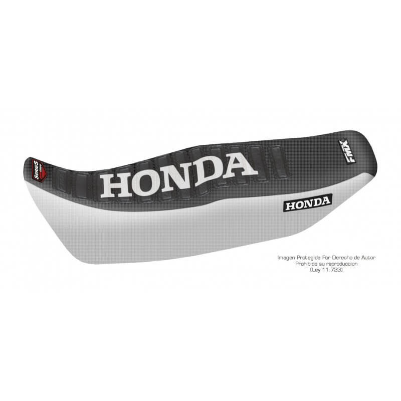Funda Asiento Honda Cb1 Series Fmx Covers