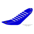 Funda Asiento Ktm 2011/2016 Rib Fmx Covers