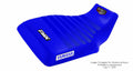 Funda Asiento Yamaha Grizzly 125 Rib Fmx Covers
