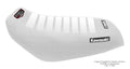 Funda Asiento Kawasaki Brute Force 300 - 13/20 Rib Fmx Covers