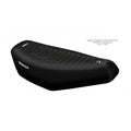Funda Asiento HONDA Elite 80 HF Fmx Covers