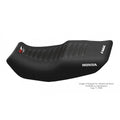 Funda Asiento HONDA Cb 500 - 1998 HF Fmx Covers