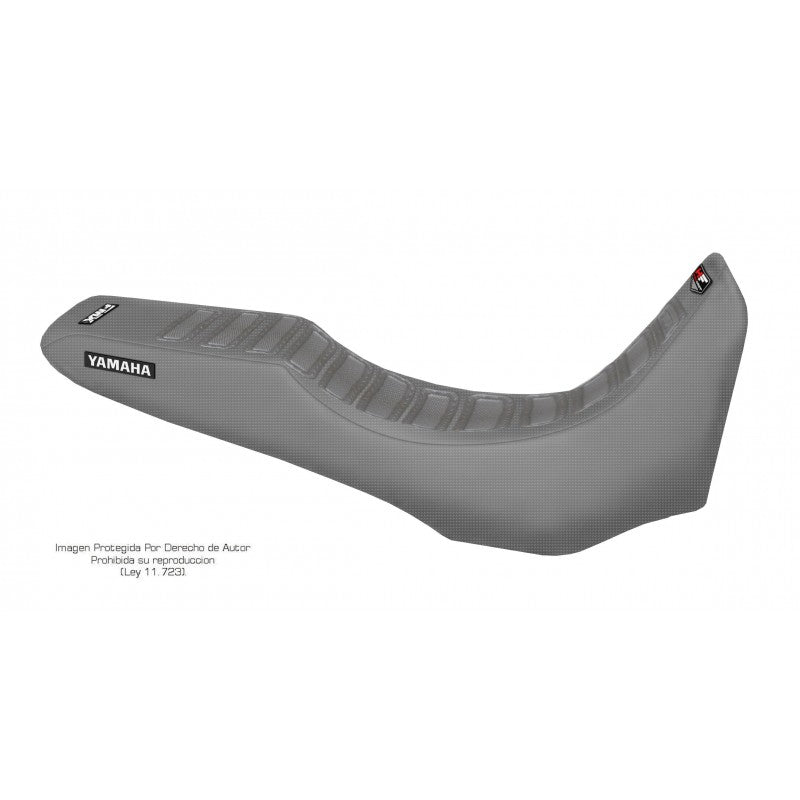 Funda Asiento Yamaha Tdm 750 4Tx - 2000 Hf Fmx Covers