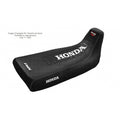 Funda Asiento Honda Africa Twin Xrv 750 - 90/03 Series Fmx Covers