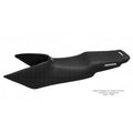 Funda Asiento Honda Vfr 750 F Interceptor 90/93 Total Grip Fmx Covers
