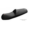 Funda Asiento Zanella Styler 250 - 2014 Total Grip Fmx Covers