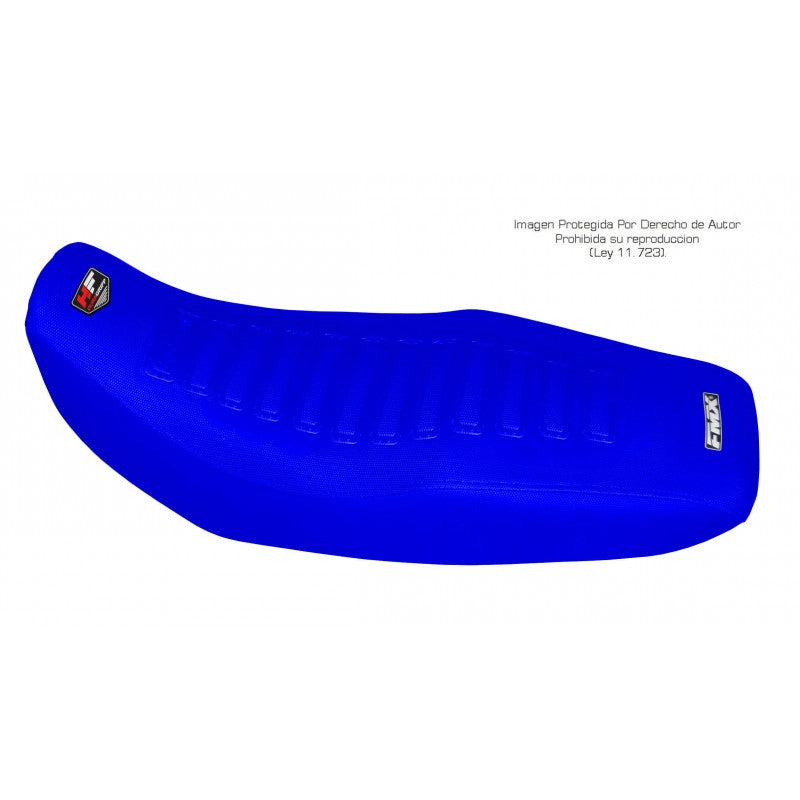 Funda Asiento Gilera Sahel 150 Hf Fmx Covers