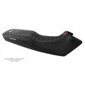 Funda Asiento HONDA Interceptor 500 HF Fmx Covers