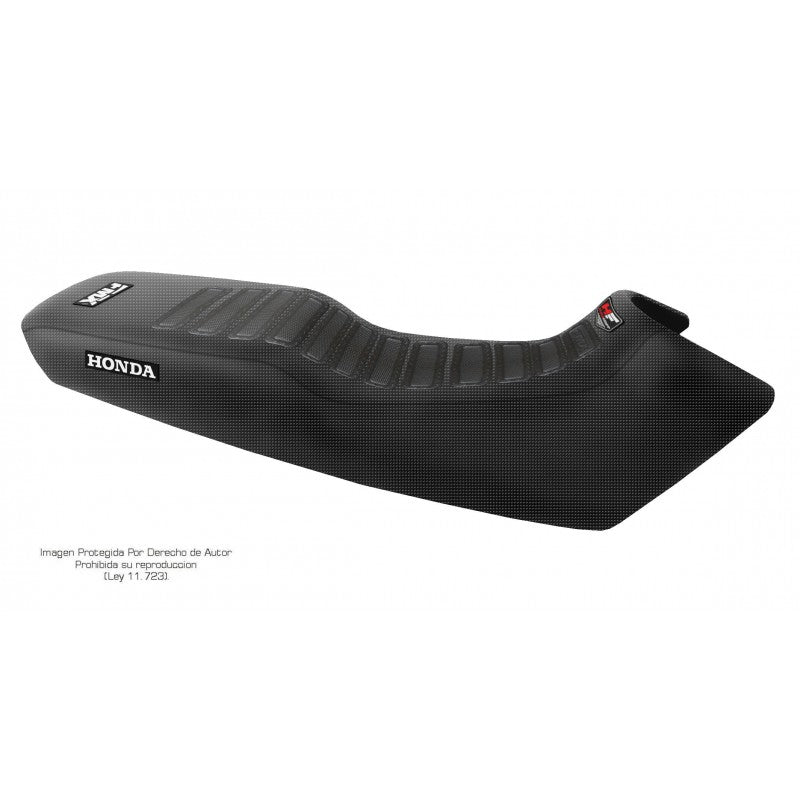 Funda Asiento HONDA Interceptor 500 HF Fmx Covers