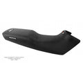 Funda Asiento Honda Interceptor 500 Total Grip Fmx Covers