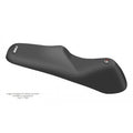 Funda Asiento Kymco 250 Total Grip Fmx Covers