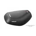 Funda Asiento Yamaha Jog Total Grip Fmx Covers