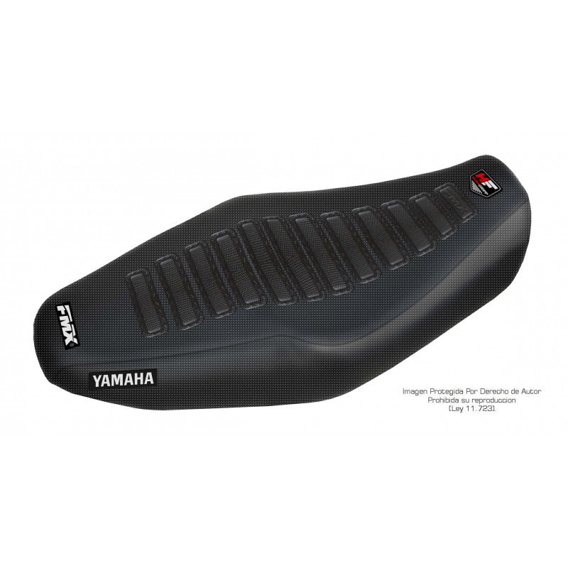 Funda Asiento Yamaha Xsr 700 - 19/20 Hf Fmx Covers