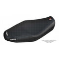 Funda Asiento Yamaha Xsr 700 - 19/20 Total Grip Fmx Covers