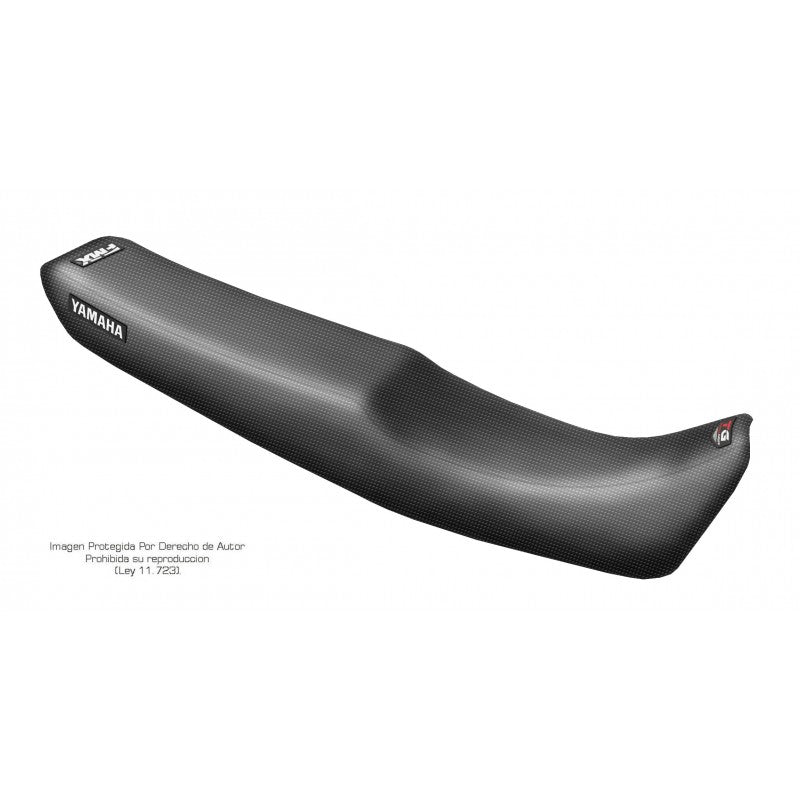 Funda Asiento Yamaha Vrr 150 Total Grip Fmx Covers