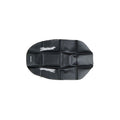 Funda Asiento Honda Pop 100 Simil Original Fmx Covers