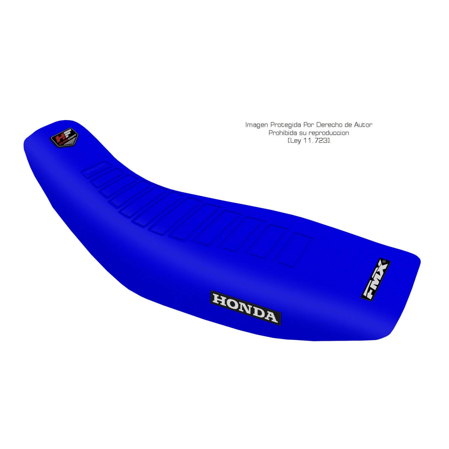 Funda Asiento HONDA Xr 250 Tornado HF Fmx Covers