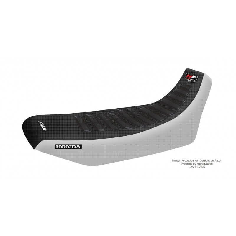 Funda Asiento HONDA Nx 650 - 1992/2001 HF Fmx Covers