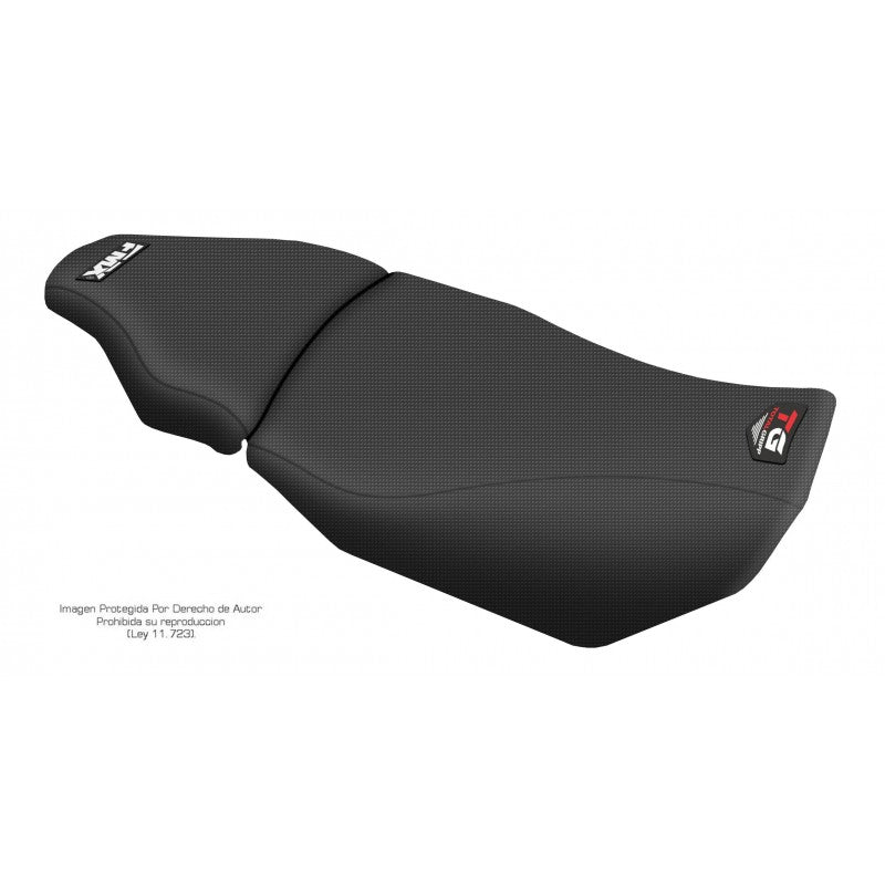Funda Asiento Benelli 135 Tnt Total Grip Fmx Covers