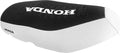 Funda Asiento Honda Elite 150 - 86/90 Series Fmx Covers