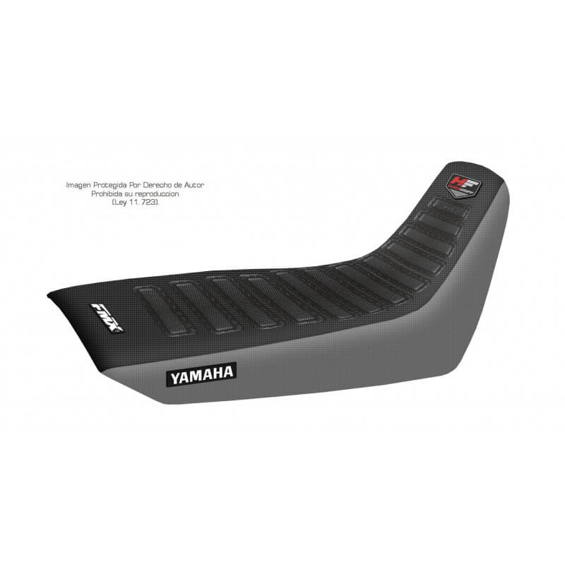 Funda Asiento Yamaha Xt 600 - 96/03 Hf Fmx Covers