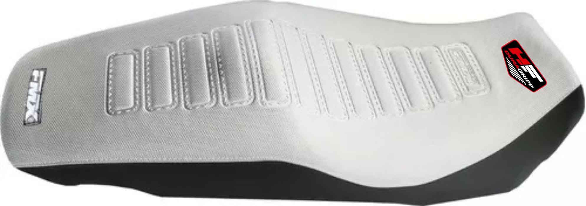 Funda Asiento Hero Hunk I3S - 150 - 2018 UP HF Fmx Covers