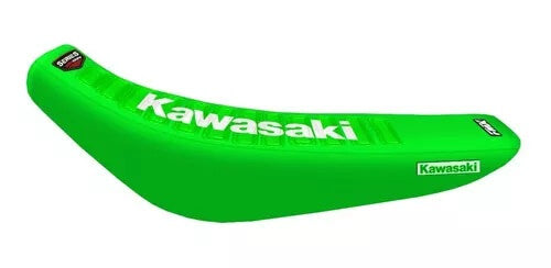 Funda Asiento Kawasaki Klx 450 Series Fmx Covers