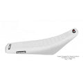 Funda Asiento Kawasaki Kxf 250/450 - 08/16 Ultra Grip Fmx Covers