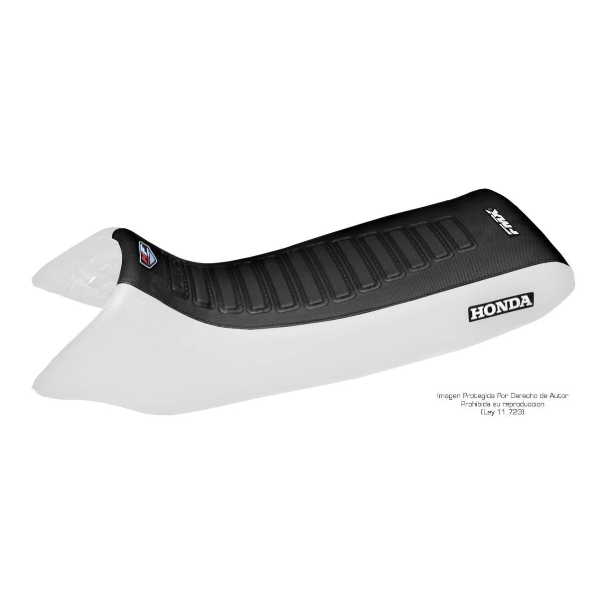 Funda Asiento HONDA Nx 350 Sahara HF Fmx Covers