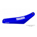 Funda Asiento Yamaha Ttr 230 Series Fmx Covers