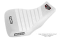 Funda Asiento Honda Trx 420 - 07/14 Rib Fmx Covers