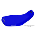Funda Asiento Yamaha Xt 660 - Xt 660Z Tenere 08/15 Total Grip Fmx Covers