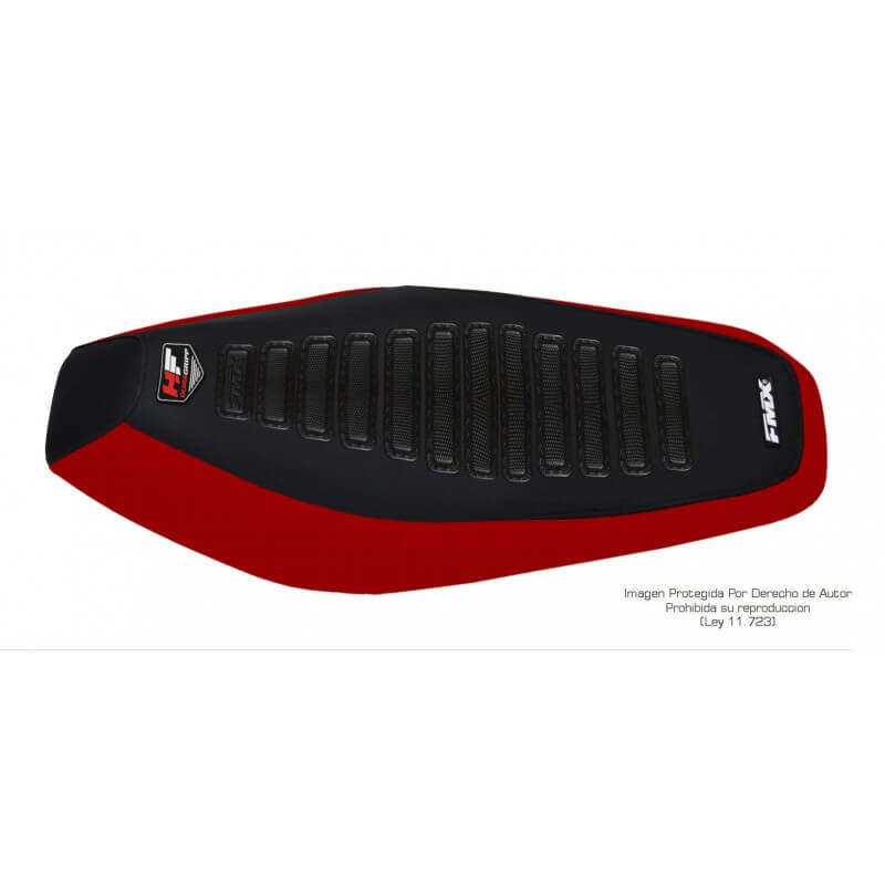 Funda Asiento Corven Energy 110 Hf Fmx Covers