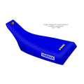 Funda Asiento Yamaha Tw 200 - 87/19 Total Grip Fmx Covers